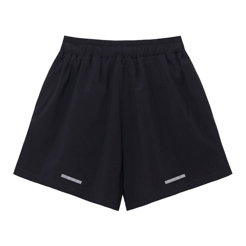 Women's Buzz Running Shorts