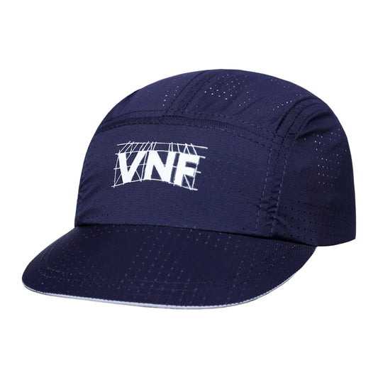 Voltandfast Drift Cap - Navy