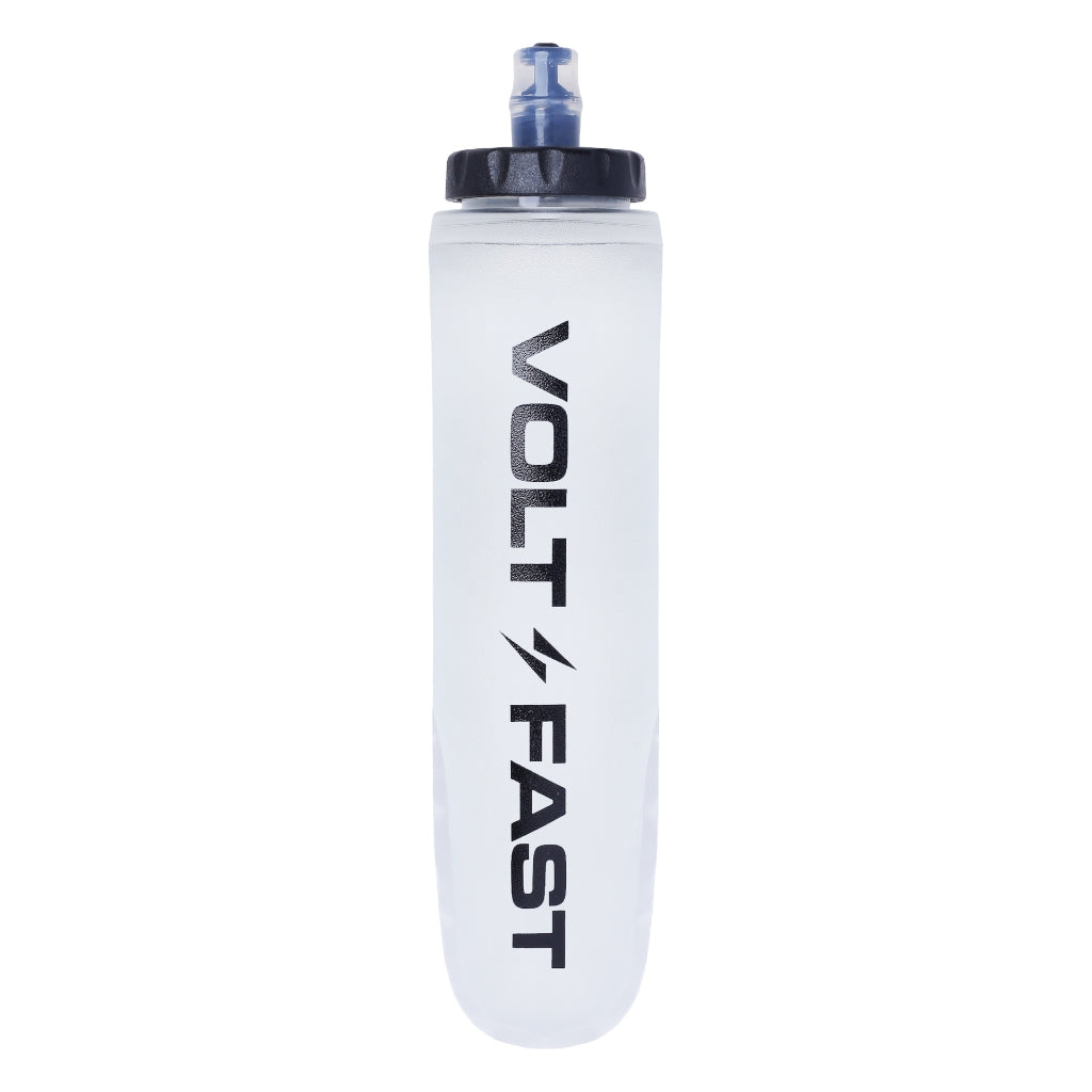 Voltandfast Hydration Soft Flask
