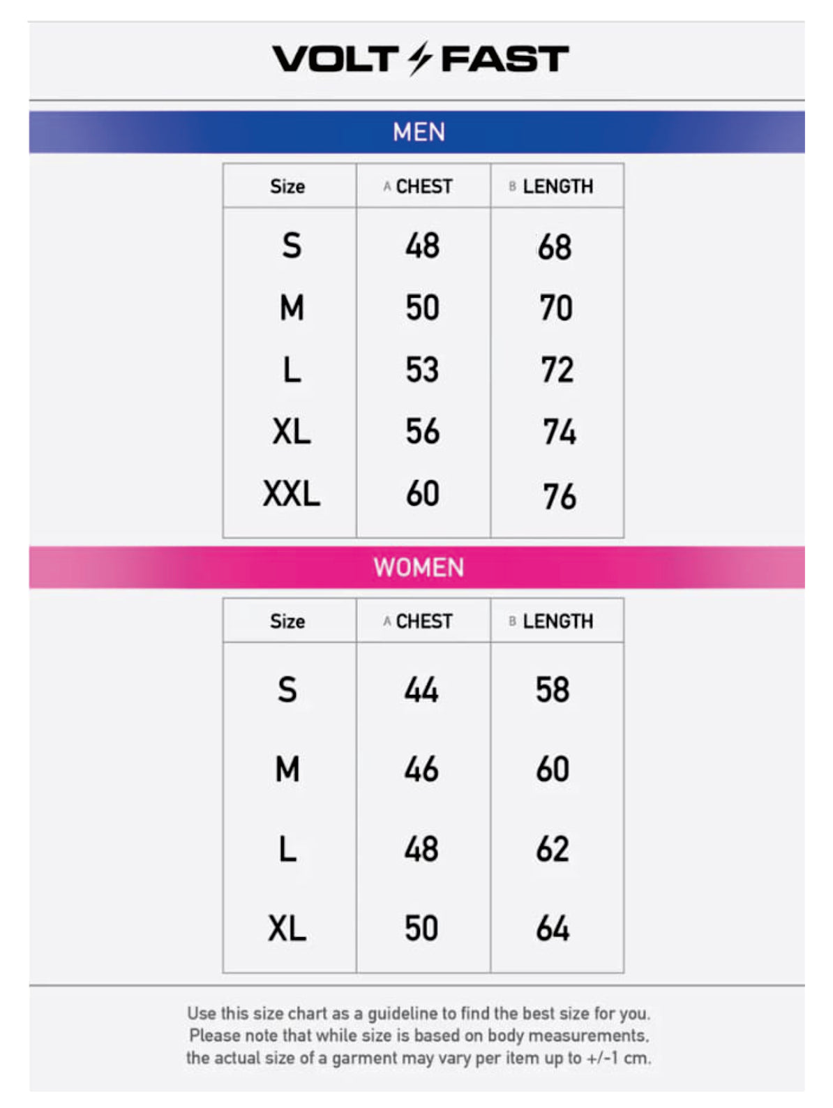 * PRE ORDER * Short Sleeve-BUMN Runners Official Jersey