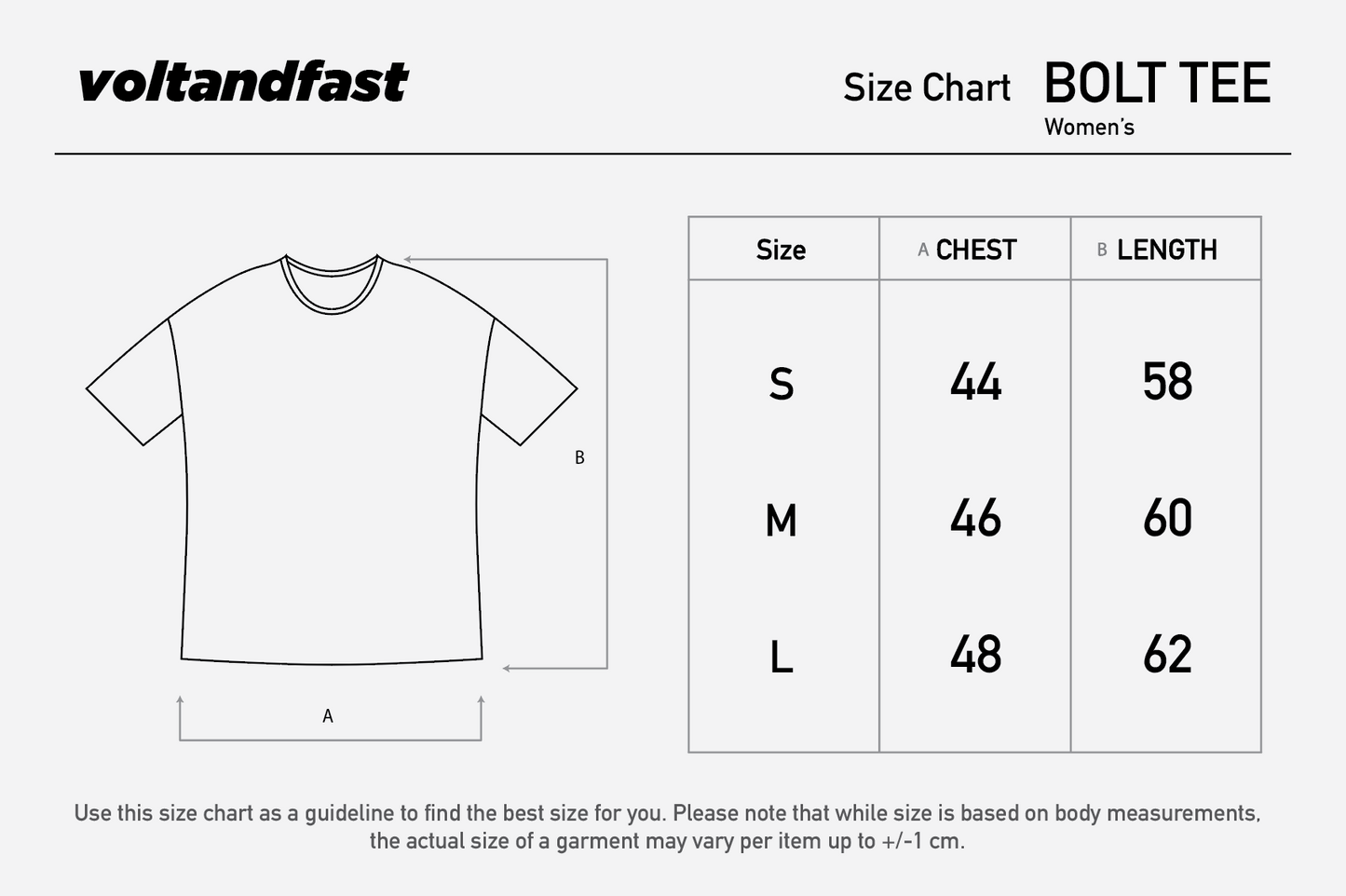 Women's BOLT Running Short Sleeve-White