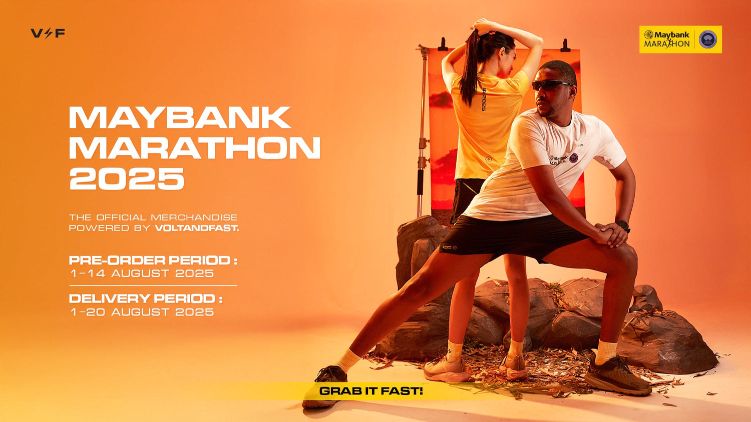 MAYBANK MARATHON 2025 OFFICIAL MERCHANDISE-56