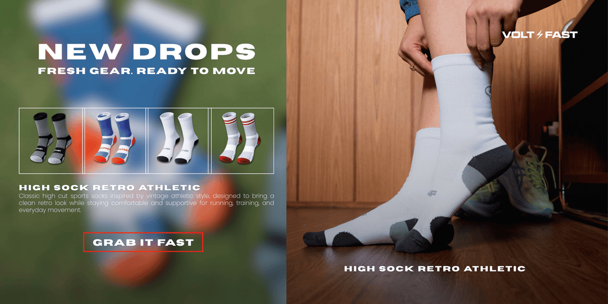 SOCKS-2