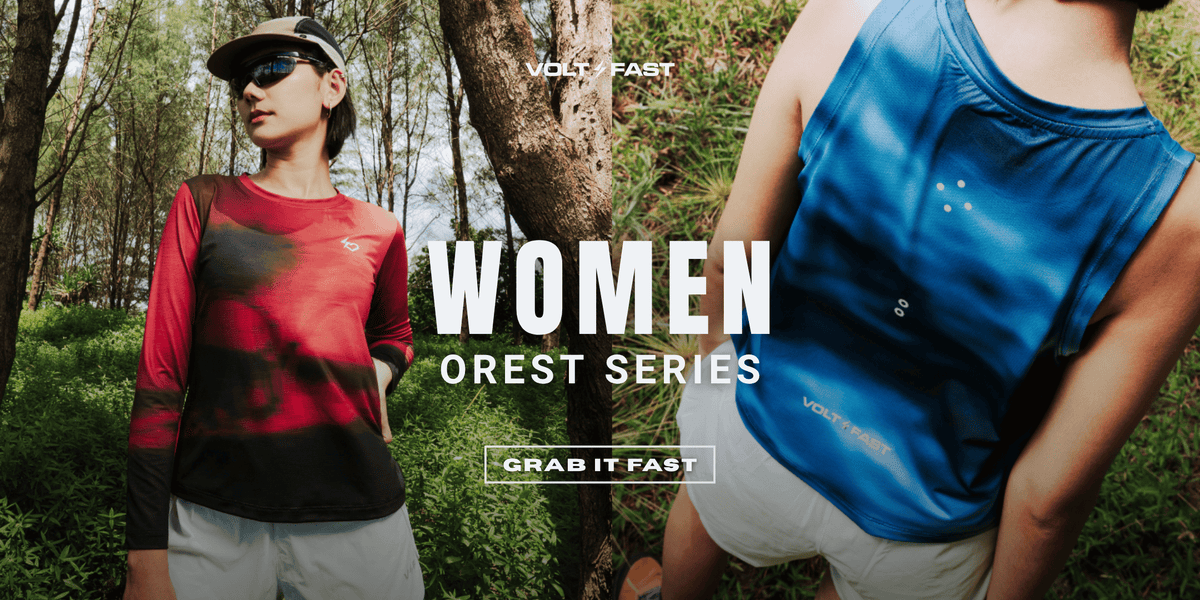 Women Collection