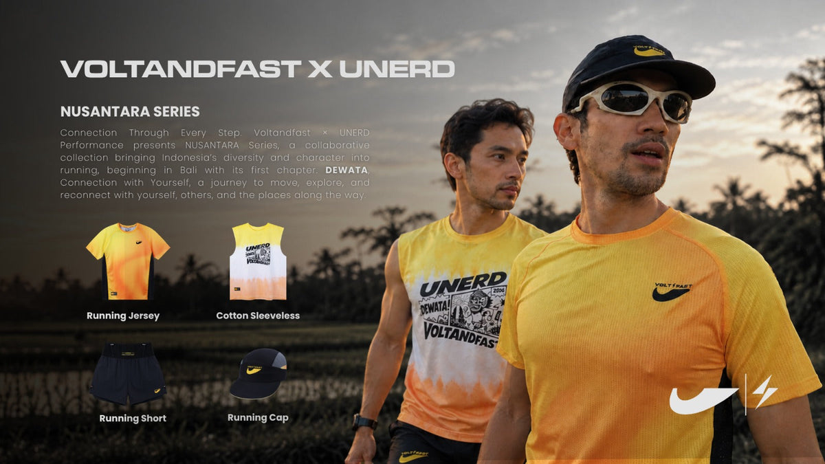 VOLTANDFAST X UNERD NUSANTARA-97