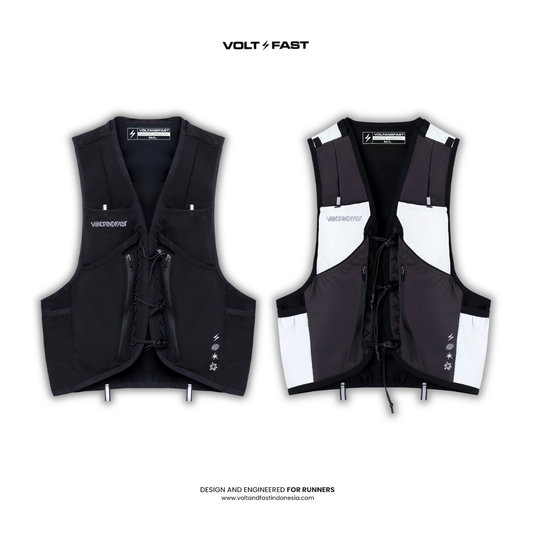 Running Vest