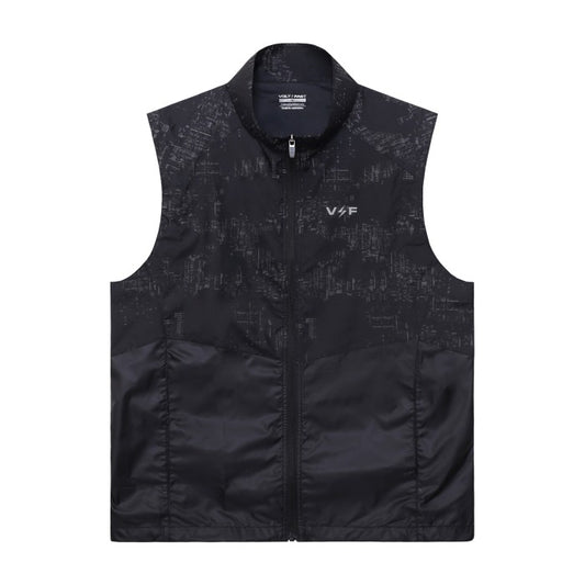 Voltandfast Stardust Vest