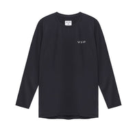 Voltandfast Men's Flash Long Sleeve V1