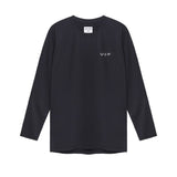 Voltandfast Men's Flash Long Sleeve V1