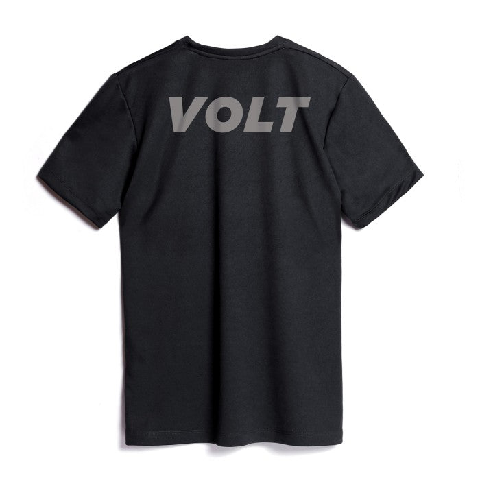 Bolt Running Jersey TEAM VOLT