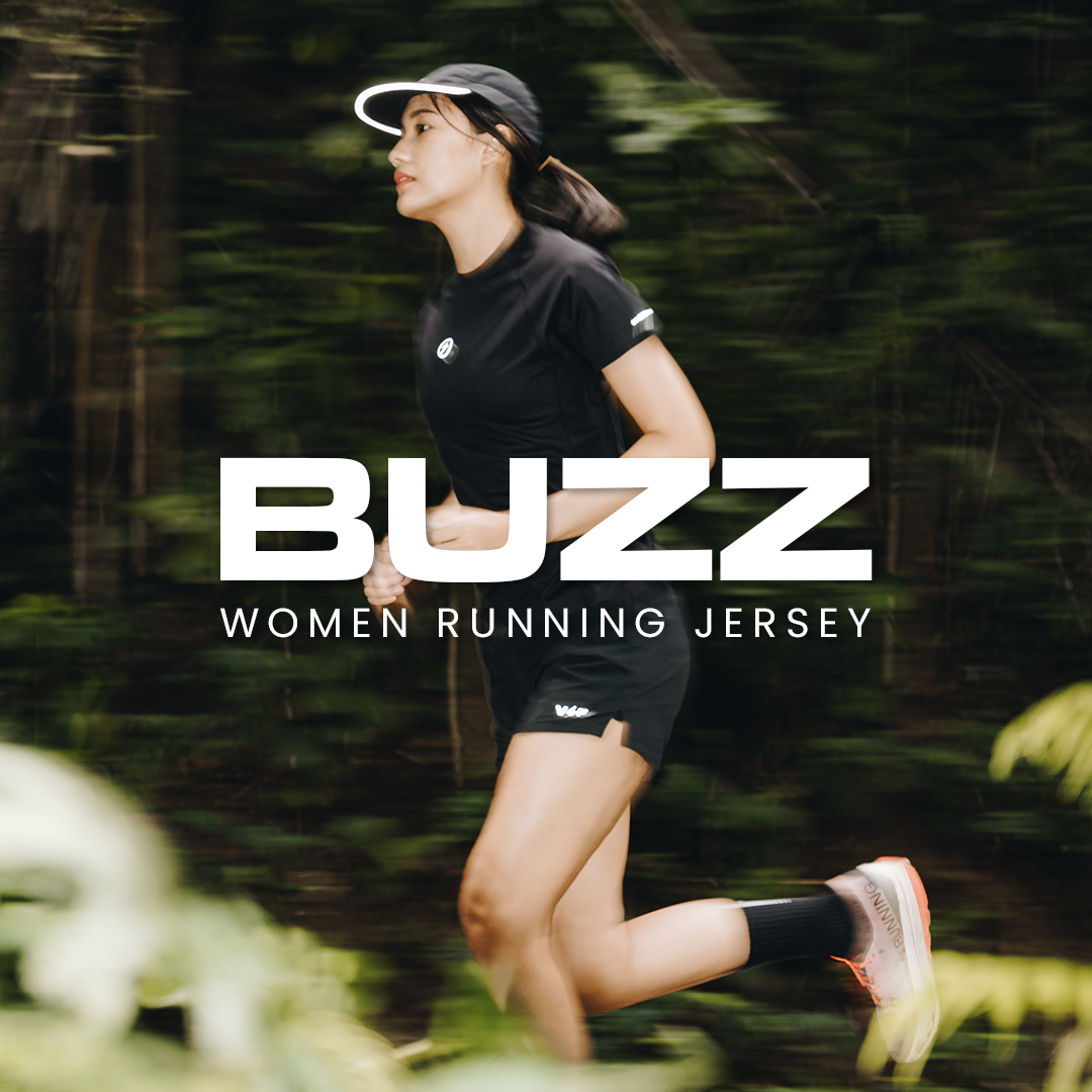BUZZ WOMEN.png__PID:d175a5a2-1cb4-4d32-a1c2-59effefb8968