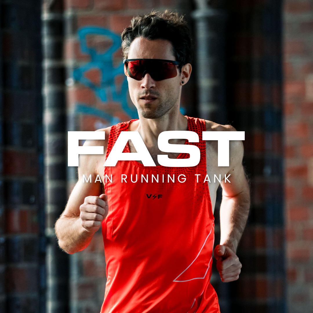 FAST TANK.png__PID:75a5a21c-b4fd-4261-8259-effefb8968e4