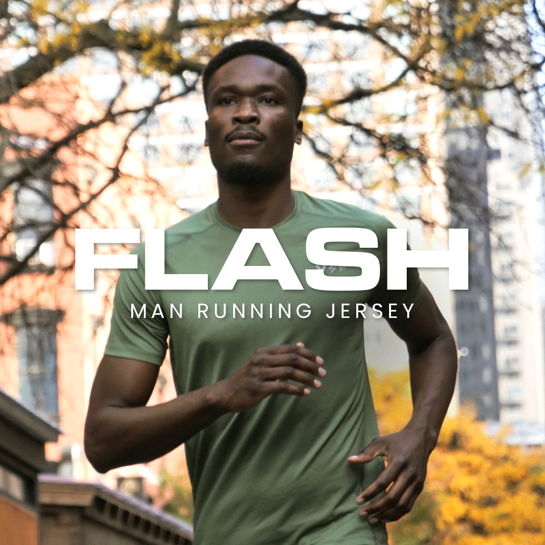 FLASH JERSEY.png__PID:a5a21cb4-fd32-41c2-99ef-fefb8968e48f