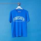 PSR10E - Aspro - Finisher Tees
