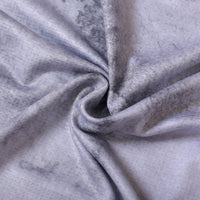 Lightning Running Jersey Tie Dye Series V1-SL-Gray