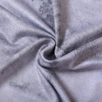 Lightning Running Jersey Tie Dye Series V1-BL-Gray