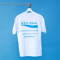 PSR10E - Voltandfast - Japan Logo White