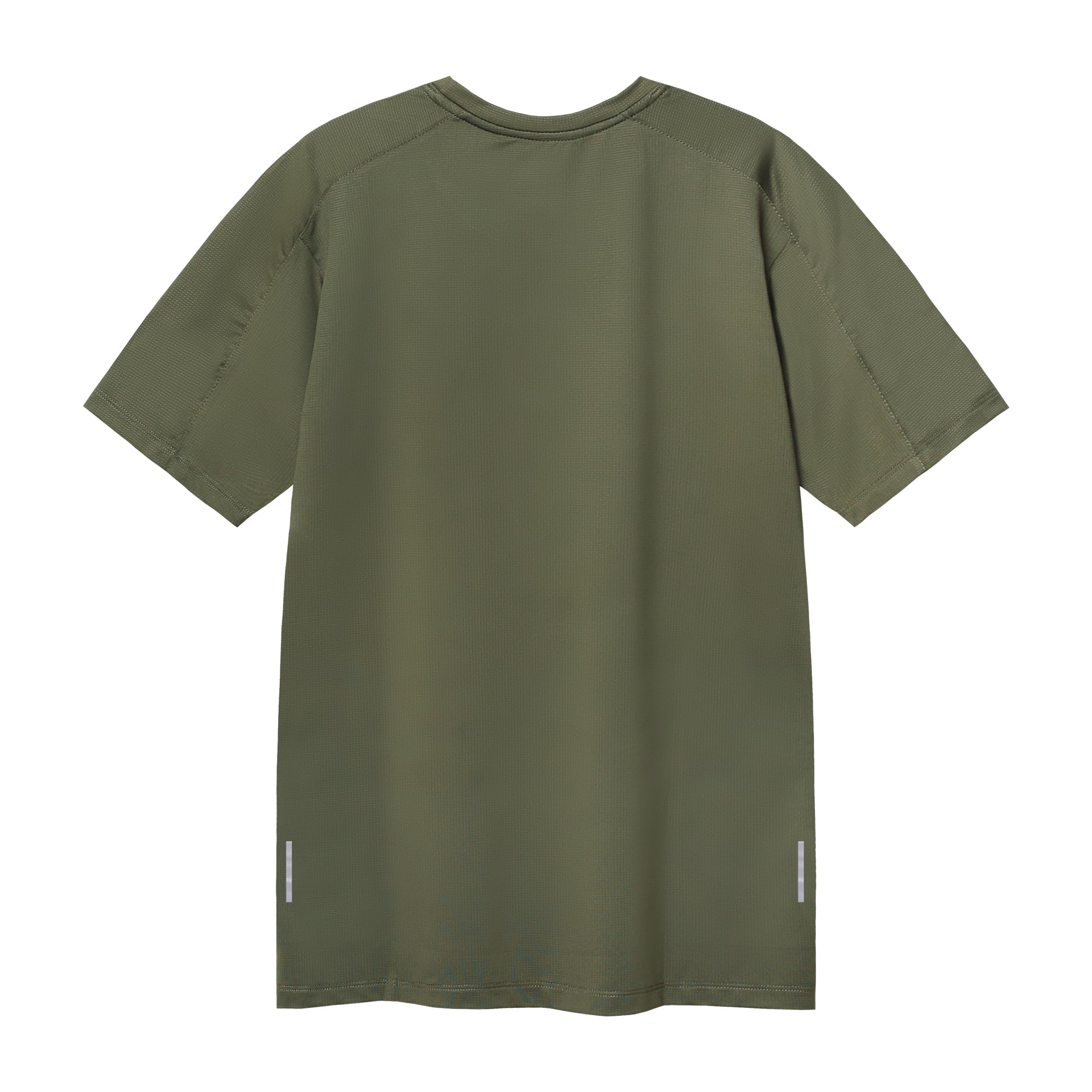 No Easy Days Running Jersey