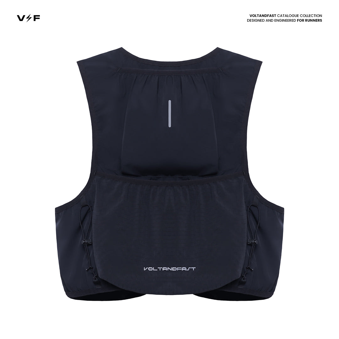 Voltandfast Running Vest Hydration Pack