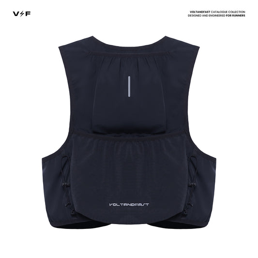 Voltandfast Running Vest Hydration Pack