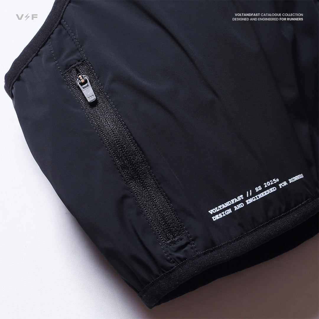 Voltandfast Running Vest Hydration Pack