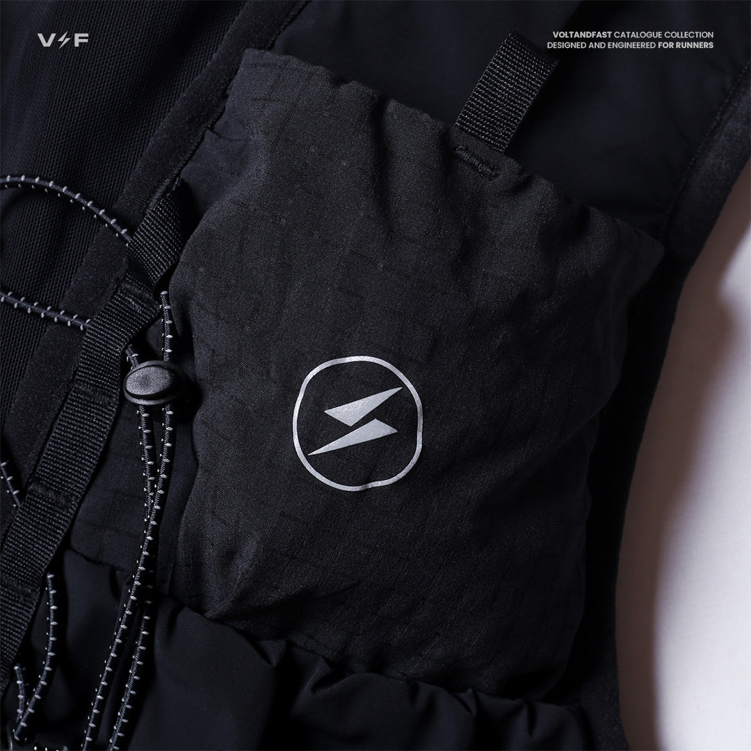 Voltandfast Running Vest Hydration Pack