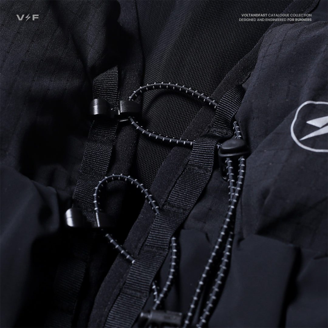 Voltandfast Running Vest Hydration Pack