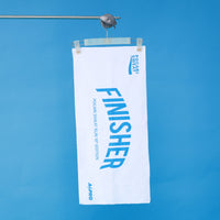 PSR10E - Aspro- FINISHER Towel