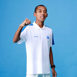 PSR10E - Aspro - Polo Shirt