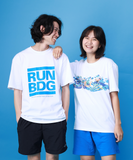 PSR10E - Voltandfast - RUN BDG