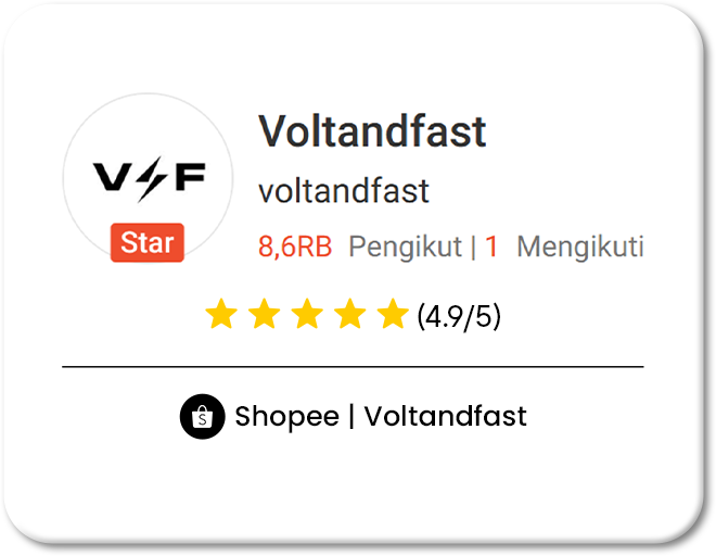 TESTI SHOPEE.png__PID:8189b08c-2054-4606-a977-d351b54fbc62
