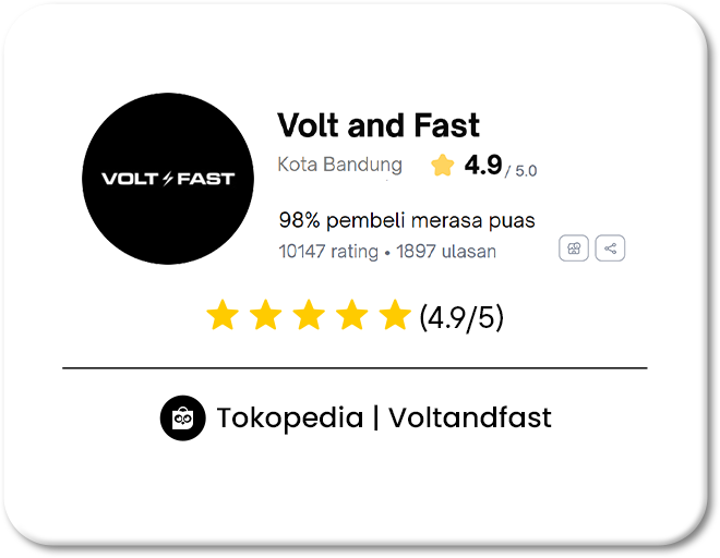 TESTI TOKPED.png__PID:89b08c20-5426-46a9-b7d3-51b54fbc6275