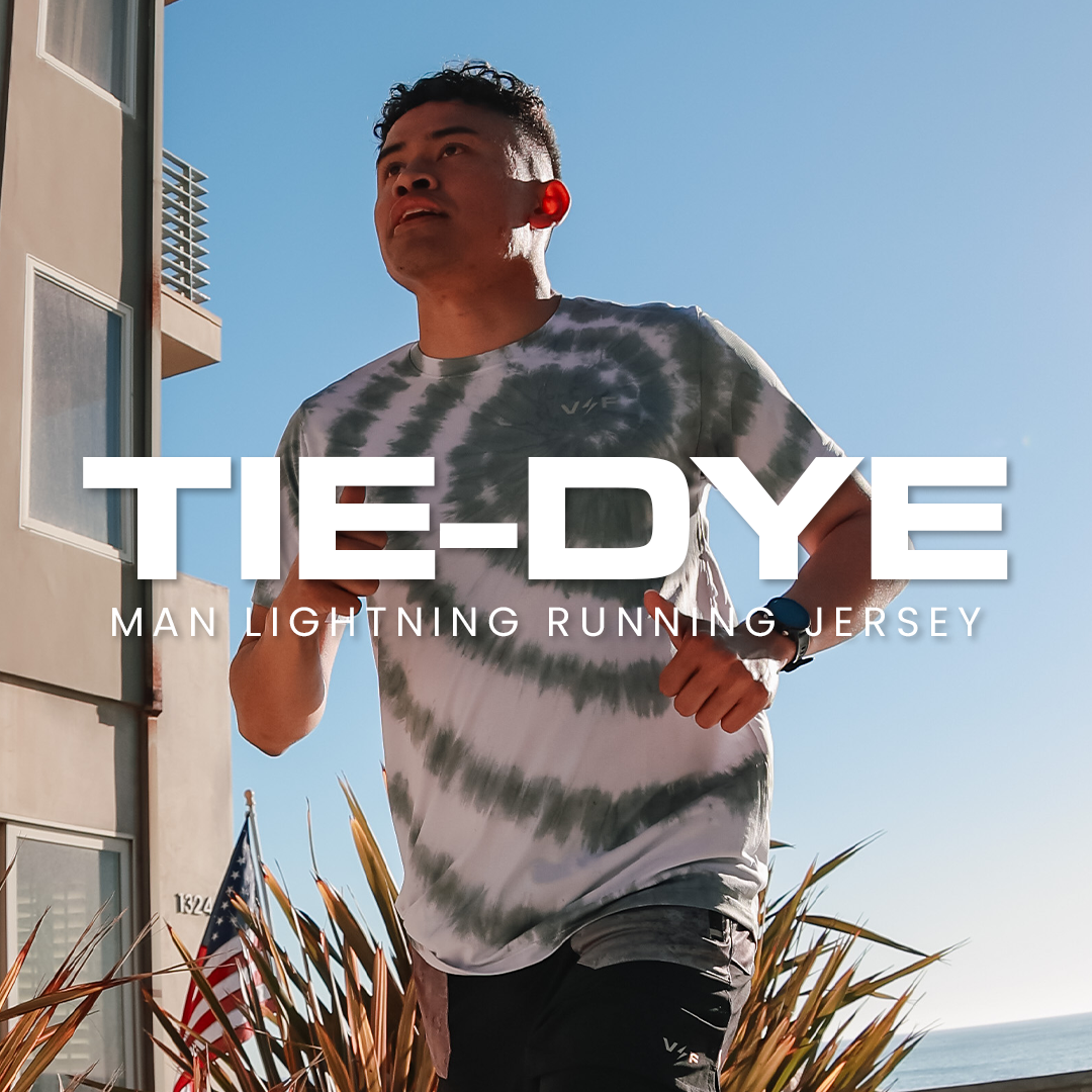 TIE DYE JERSEY.png__PID:a21cb4fd-3261-4259-affe-fb8968e48f8f