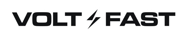 VoltandFast