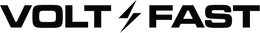 VoltandFast