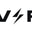VoltandFast logo