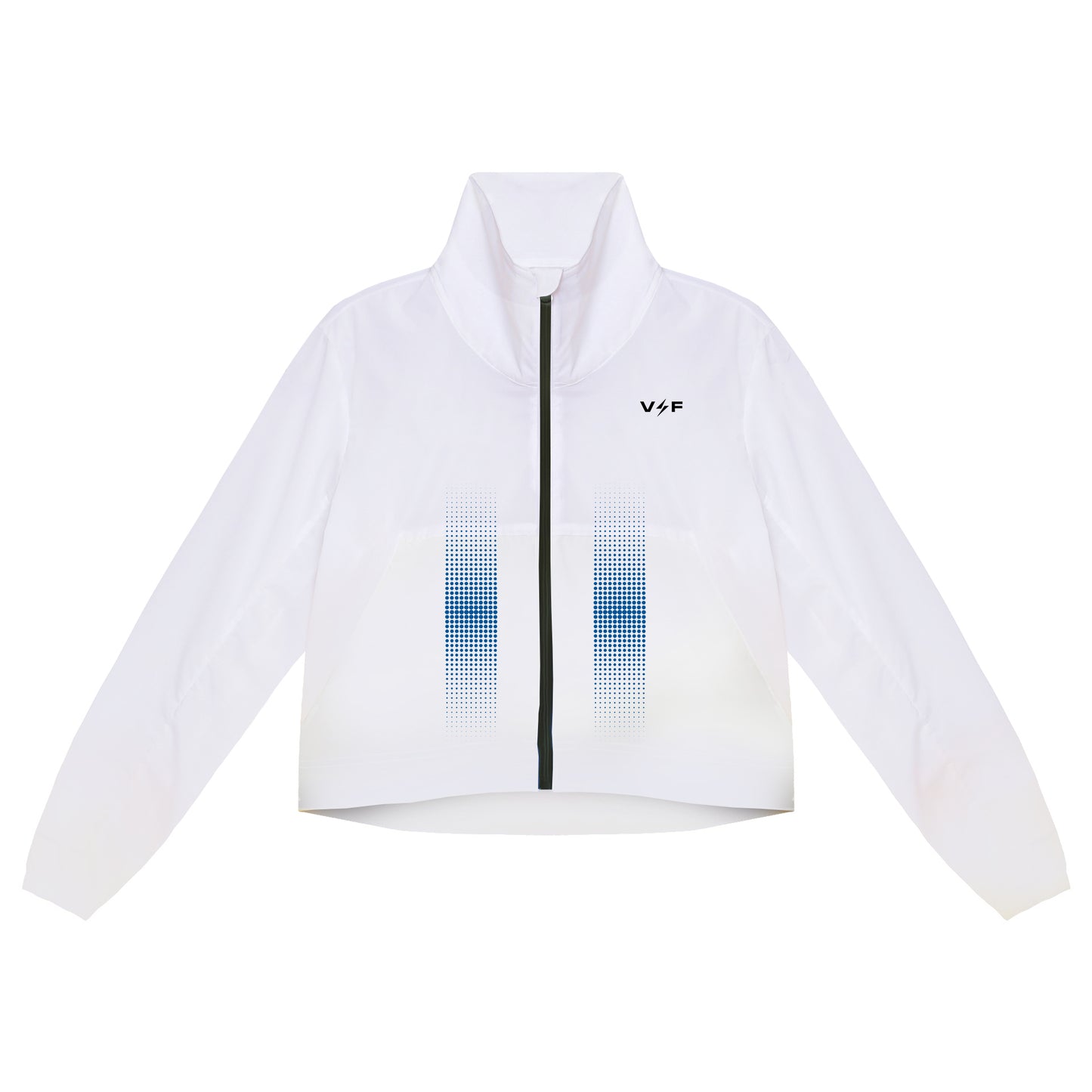 Women's Elite Jacket