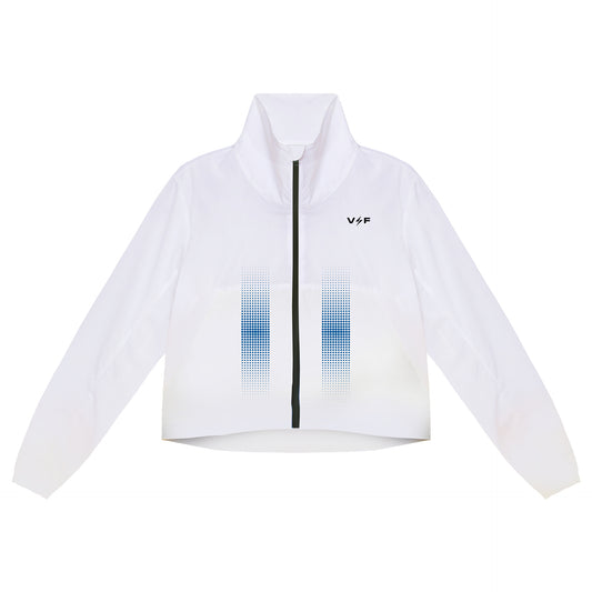 Women's Elite Jacket