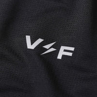 Voltandfast Men's Flash Long Sleeve V1