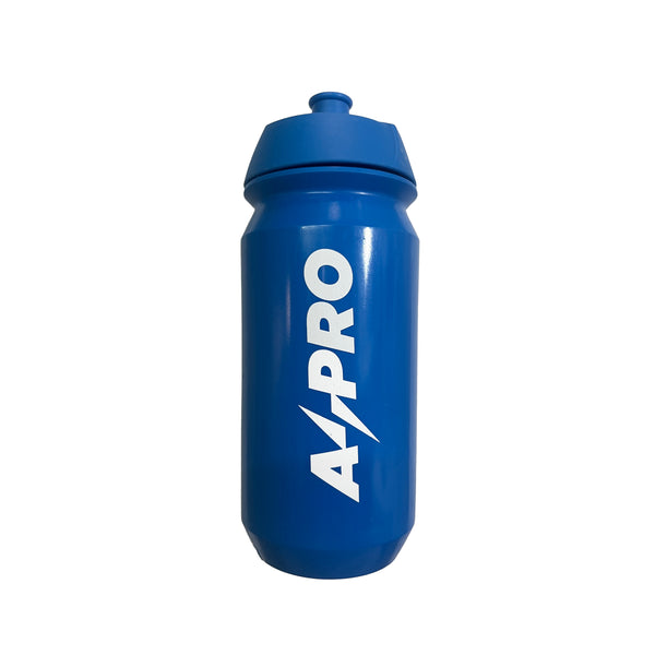PSR10E - Aspro - TACK Water Bottle