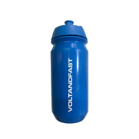 PSR10E - Voltandfast - TACK Water Bottle