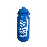 PSR10E - Aspro - TACK Water Bottle