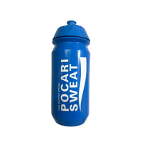 PSR10E - Voltandfast - TACK Water Bottle