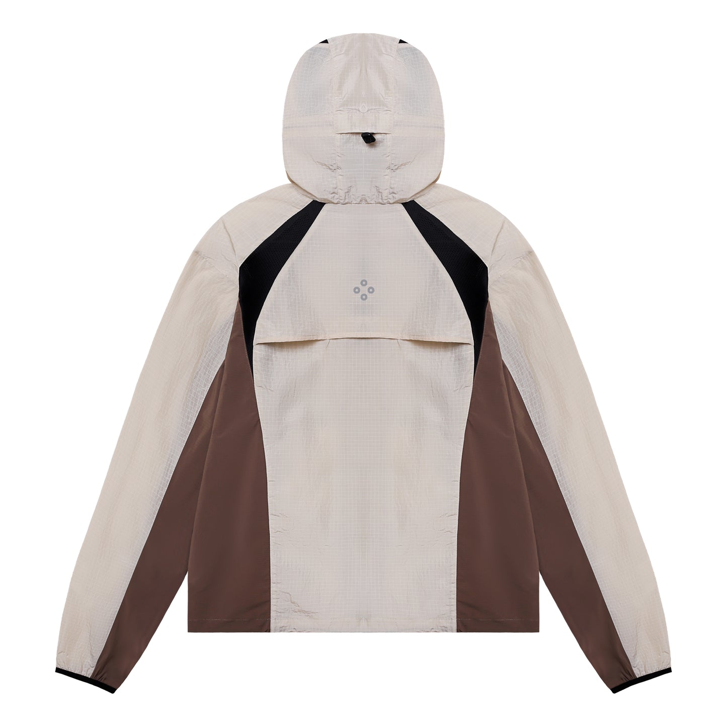 Voltandfast Women's Altaterra Jacket - Brown