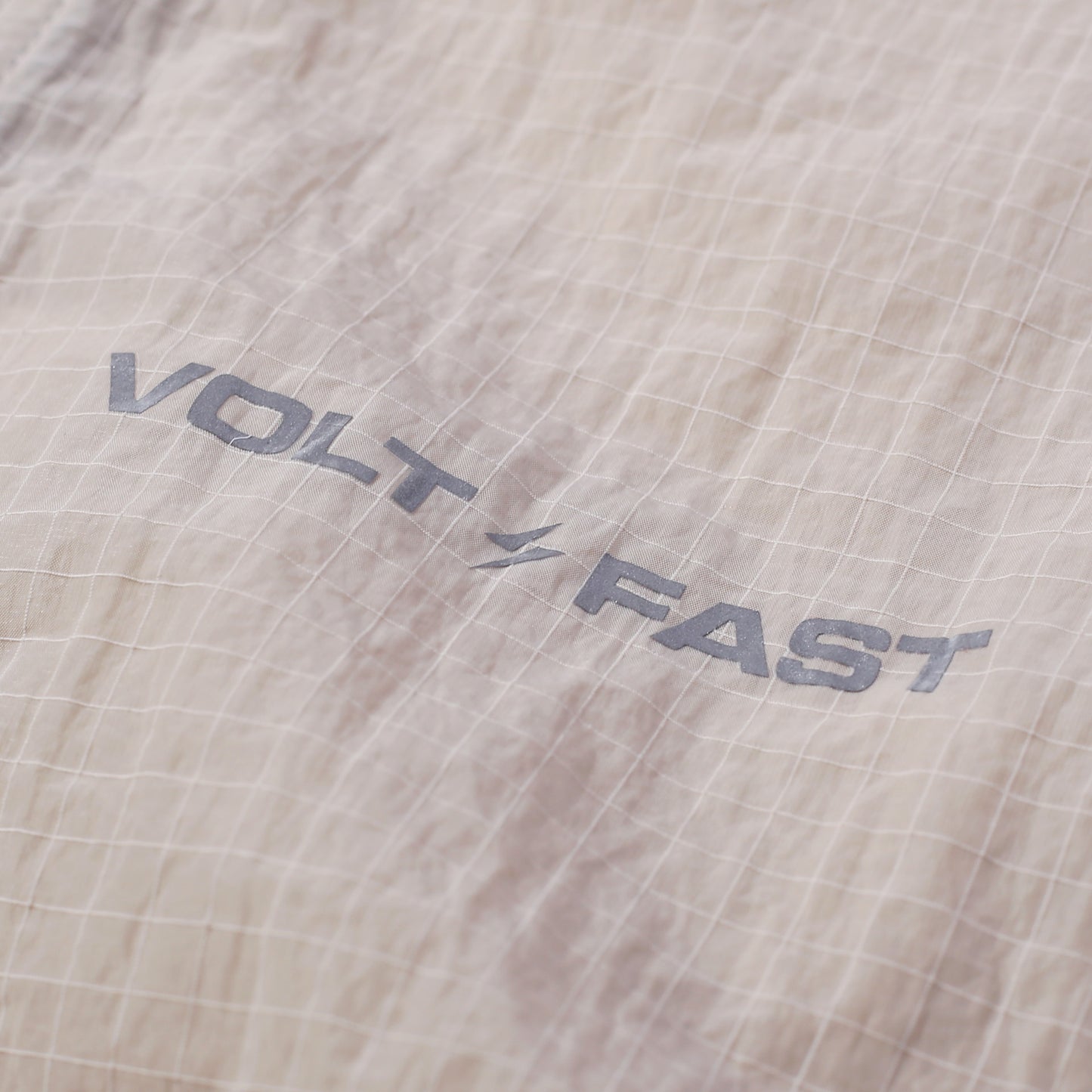 Voltandfast Women's Altaterra Jacket - Brown