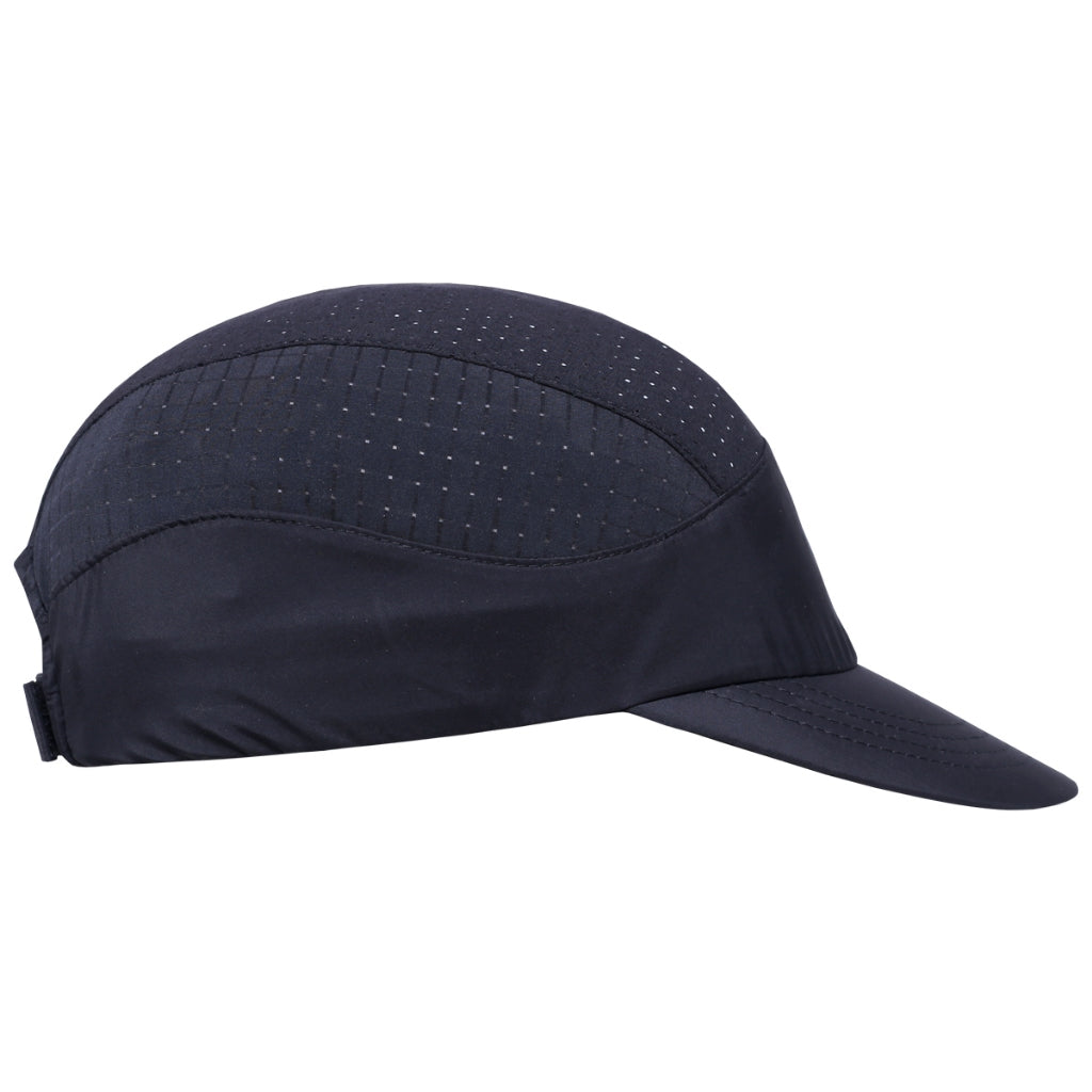 Voltandfast Buzz Cap V2  - Black