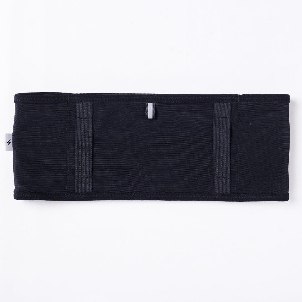 Voltandfast Mesh Running belt - Black