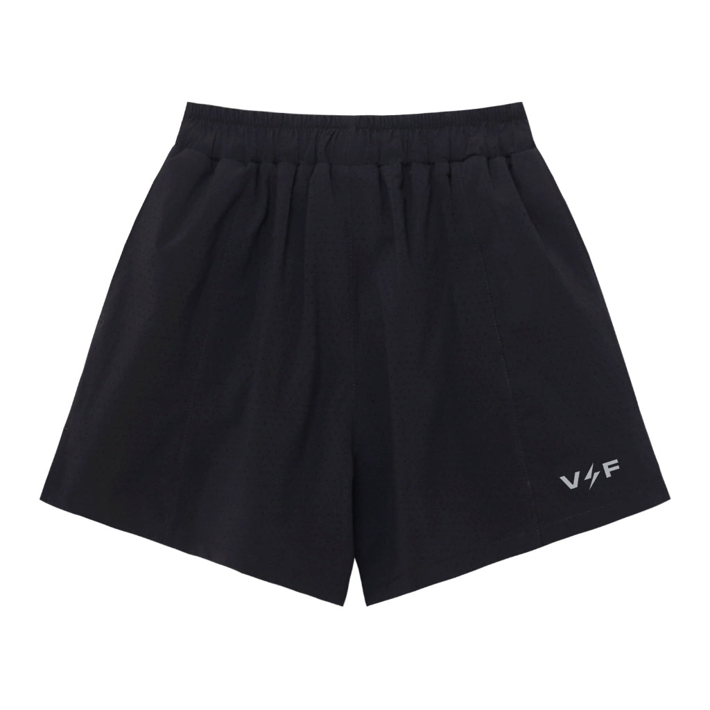Women's Buzz Running Shorts – VoltandFast