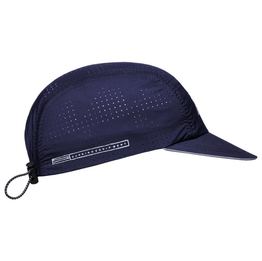 Voltandfast Drift Cap - Navy