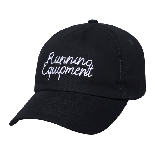 Voltandfast Berry's Dady Trucker Cap